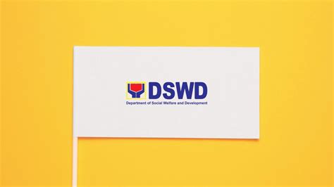 DSWD resumes issuance of guarantee letters for persons in .